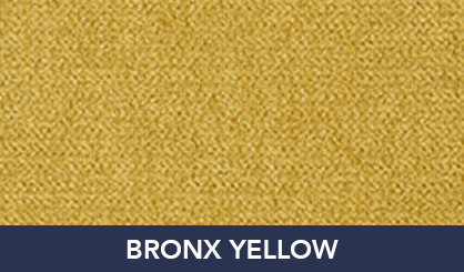 BRONX_YELLOW