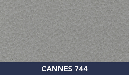 CANNES_744