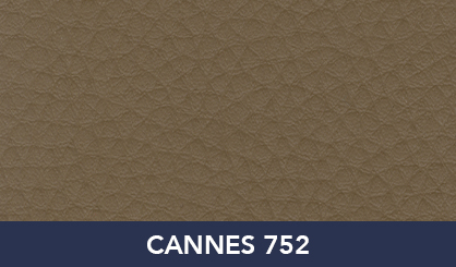 CANNES_752