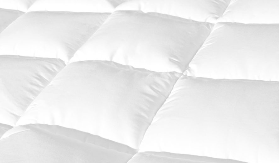 EDGER-surmatelas3