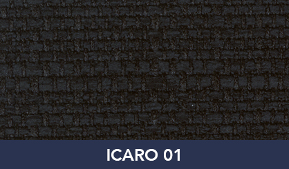 ICARO_01