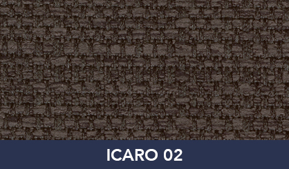 ICARO_02