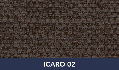 ICARO_02