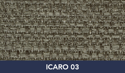 ICARO_03