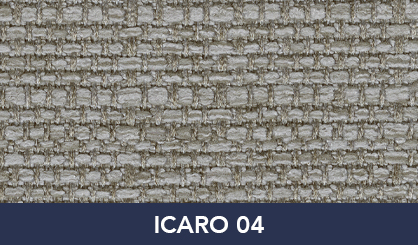 ICARO_04