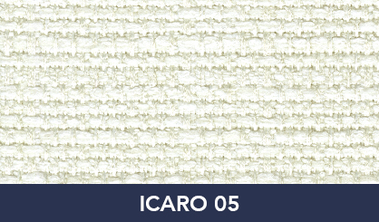 ICARO_05