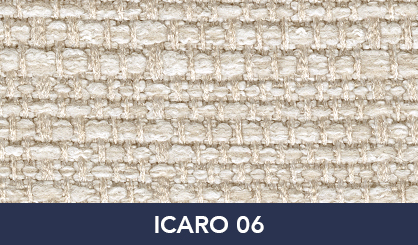 ICARO_06
