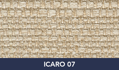 ICARO_07