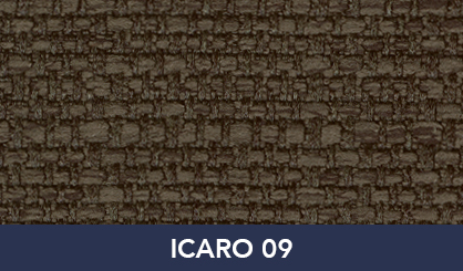 ICARO_09