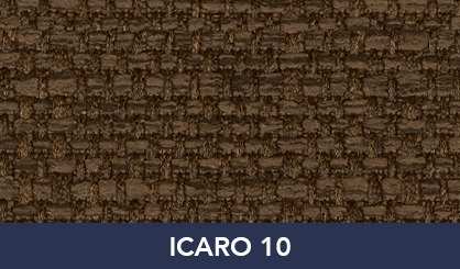 ICARO_10