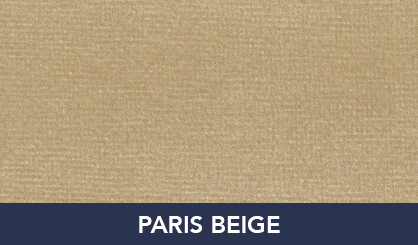 PARIS_BEIGE