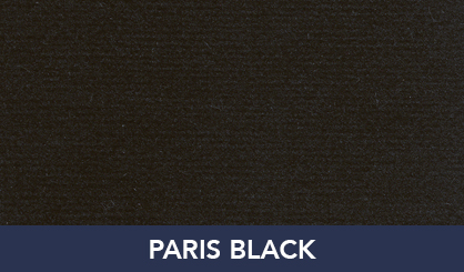 PARIS_BLACK