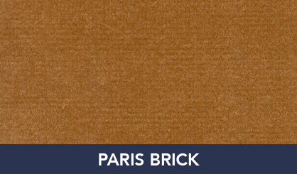 PARIS_BRICK