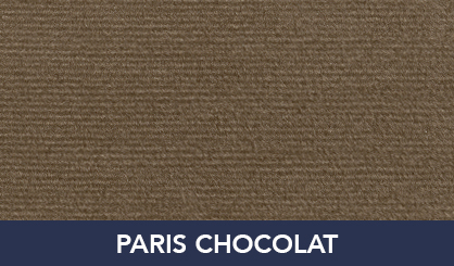 PARIS_CHOCOLAT