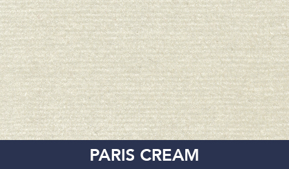 PARIS_CREAM