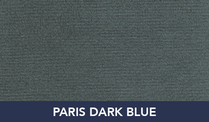 PARIS_DARK BLUE