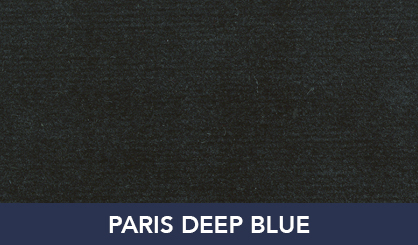 PARIS_DEEP BLUE