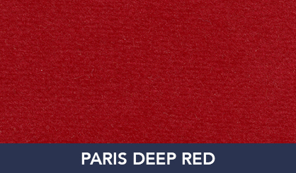 PARIS_DEEP RED