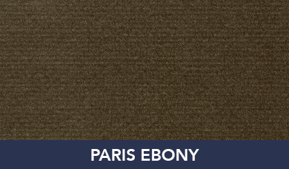 PARIS_EBONY
