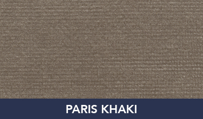 PARIS_KHAKI