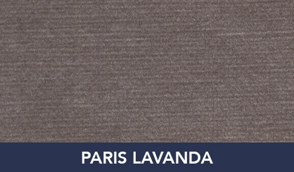 PARIS_LAVANDA