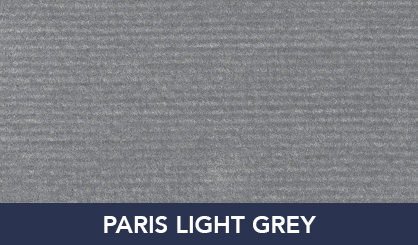 PARIS_LIGHT GREY