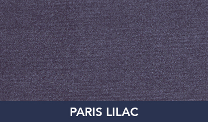 PARIS_LILAC