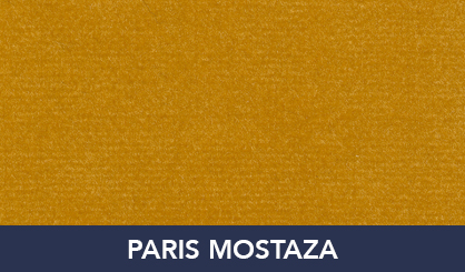 PARIS_MOSTAZA