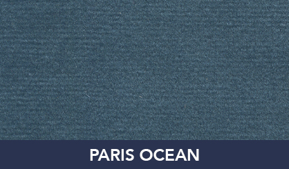 PARIS_OCEAN