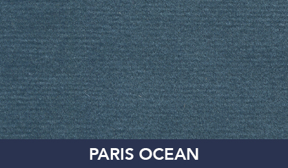 PARIS_OCEAN