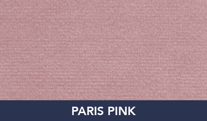 PARIS_PINK