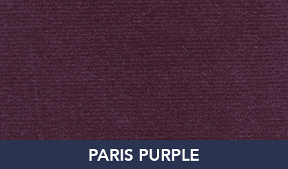 PARIS_PURPLE
