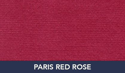 PARIS_RED ROSE