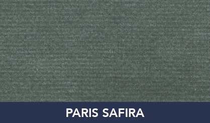 PARIS_SAFIRA