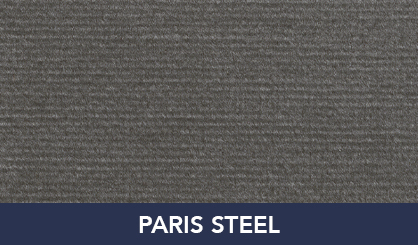 PARIS_STEEL