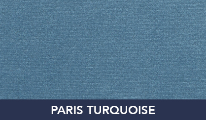 PARIS_TURQUOISE