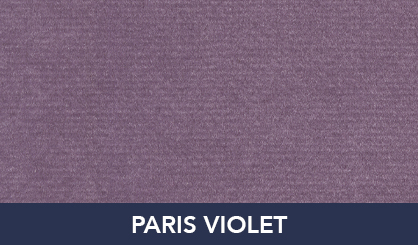 PARIS_VIOLET