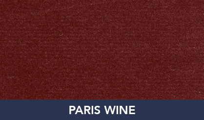 PARIS_WINE