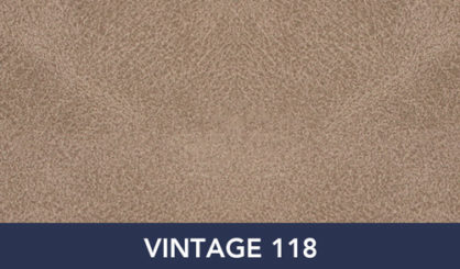 Vintage-118