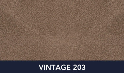 Vintage-203