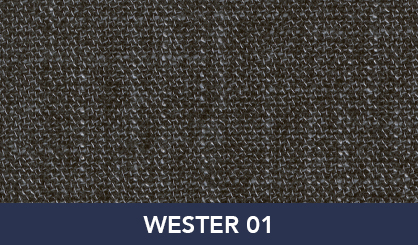WESTER_01