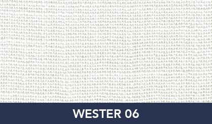 WESTER_06