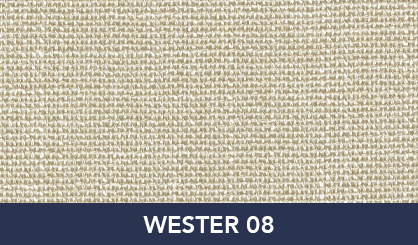 WESTER_08