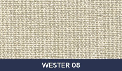 WESTER_08