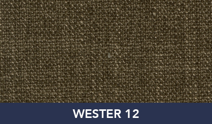WESTER_12