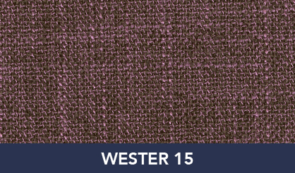WESTER_15