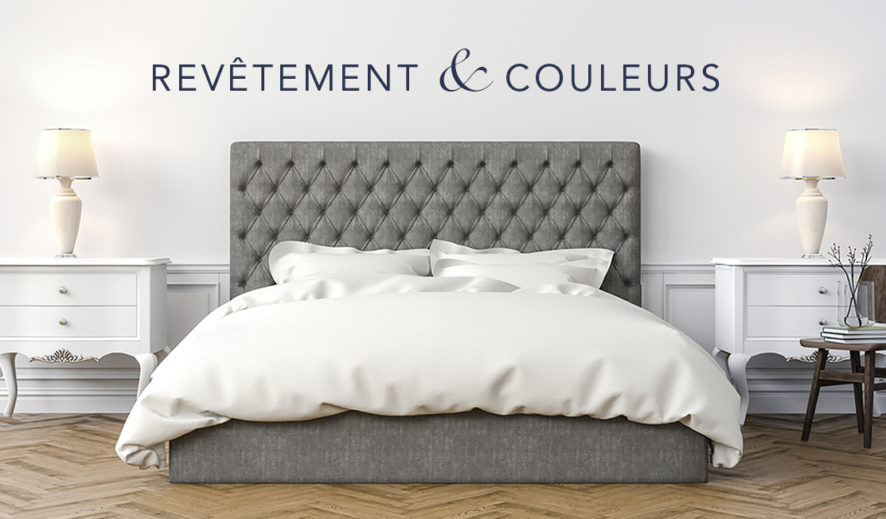 LES AMBIANCES